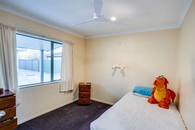 Photo of property in 91 Wycliffe Street, Onekawa, Napier, 4110