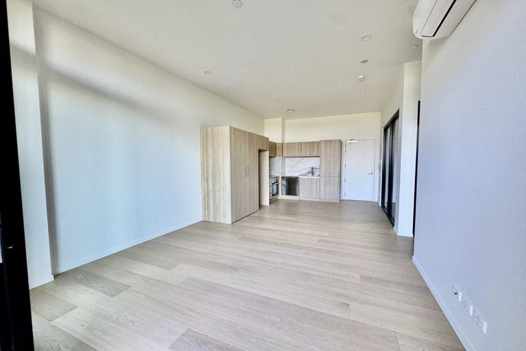Photo of property in Amaia, 205/48 Esmonde Road, Takapuna, Auckland, 0622