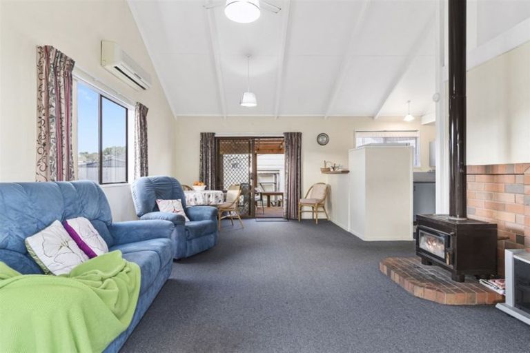 Photo of property in 31 Sylvania Drive, Matua, Tauranga, 3110