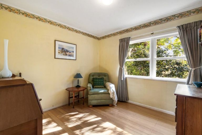 Photo of property in 64 County Road, Torbay, Auckland, 0630