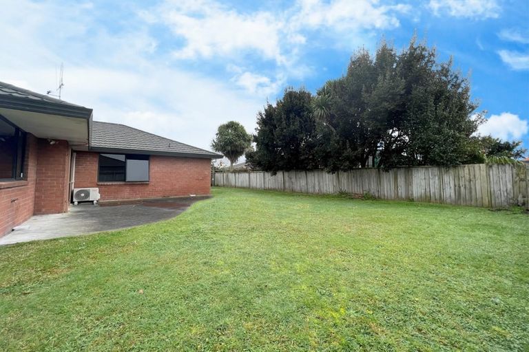 Photo of property in 190 Thomas Road, Rototuna North, Hamilton, 3210