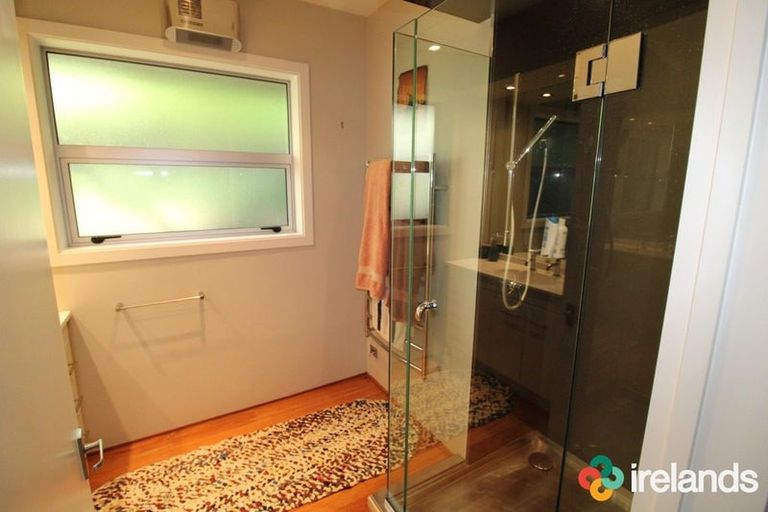 Photo of property in 36 Millhill Lane, Huntsbury, Christchurch, 8022