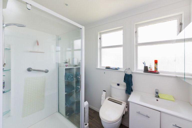 Photo of property in 63 Taumaihi Street, Bulls, 4818