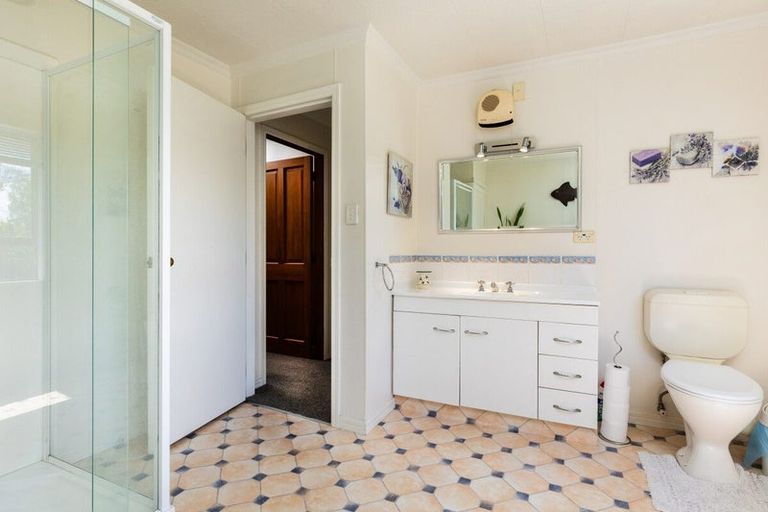 Photo of property in 3009 State Highway 1, Riverlands, Blenheim, 7274