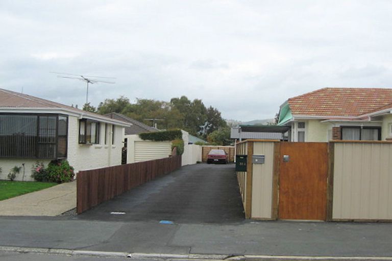 Photo of property in 33a Gordon Road, Mosgiel, 9024
