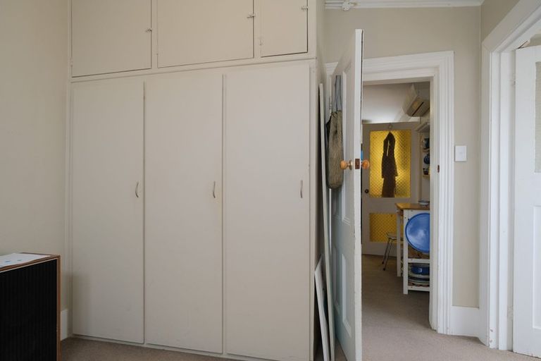 Photo of property in 17 Grove Street, Saint Kilda, Dunedin, 9012