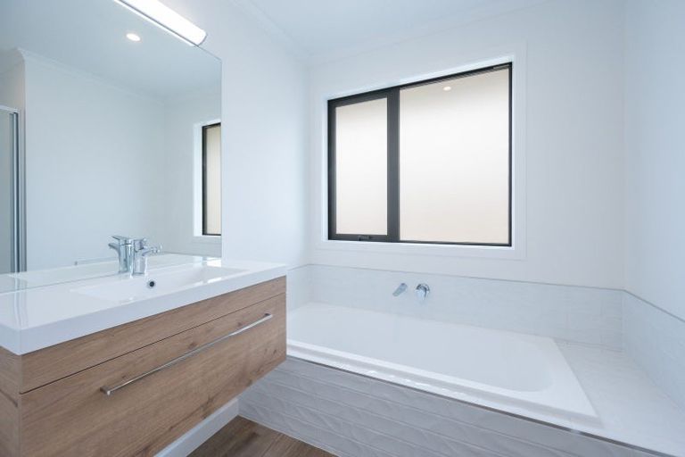 Photo of property in 15b Lowry Street, Richmond, 7020