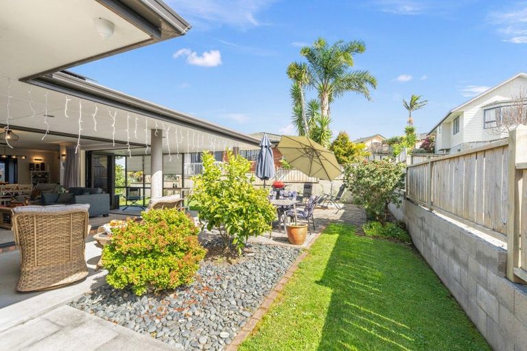 Photo of property in 7 Lester Heights Drive, Woodhill, Whangarei, 0110