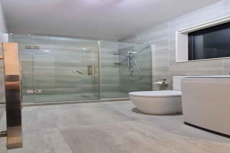 Photo of property in 19 Harvest Avenue, Orewa, 0931