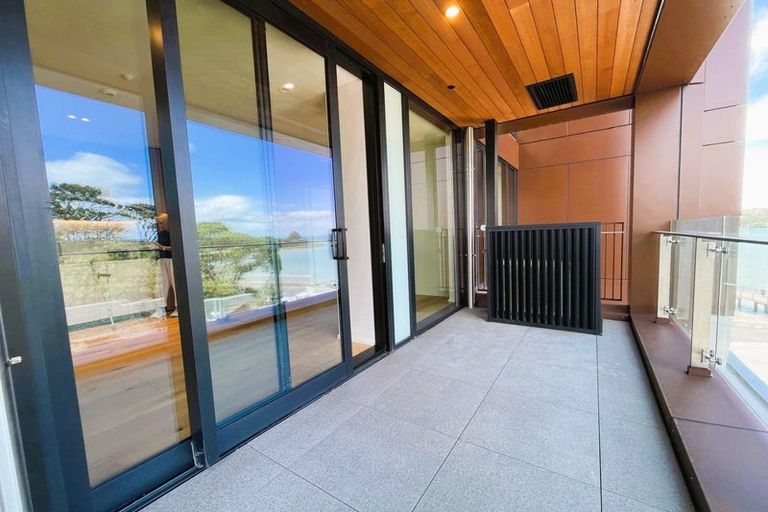 Photo of property in 509/6 Boundary Road, Hobsonville, Auckland, 0616