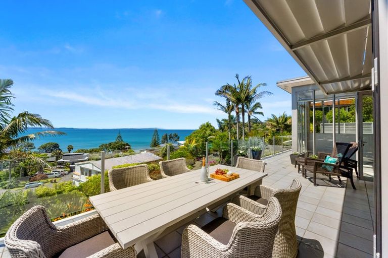 Photo of property in 72 Duncansby Road, Stanmore Bay, Whangaparaoa, 0932