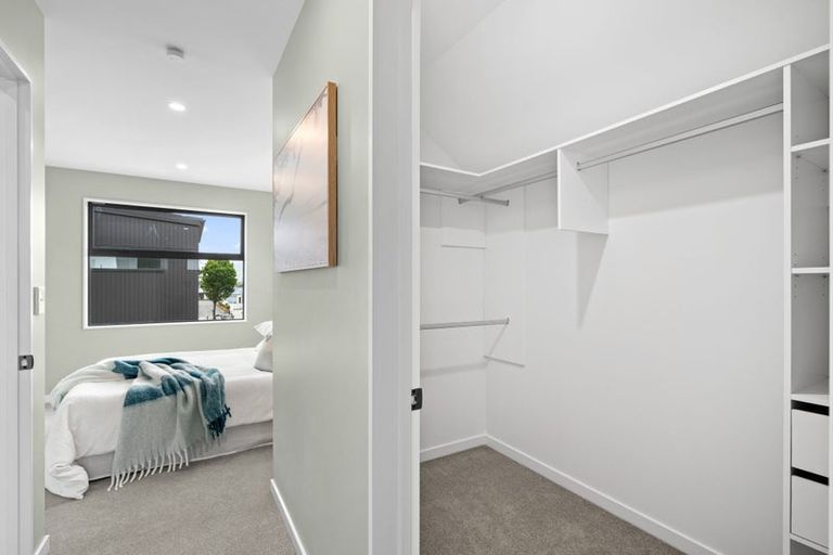 Photo of property in 115c Lincoln Road, Addington, Christchurch, 8024