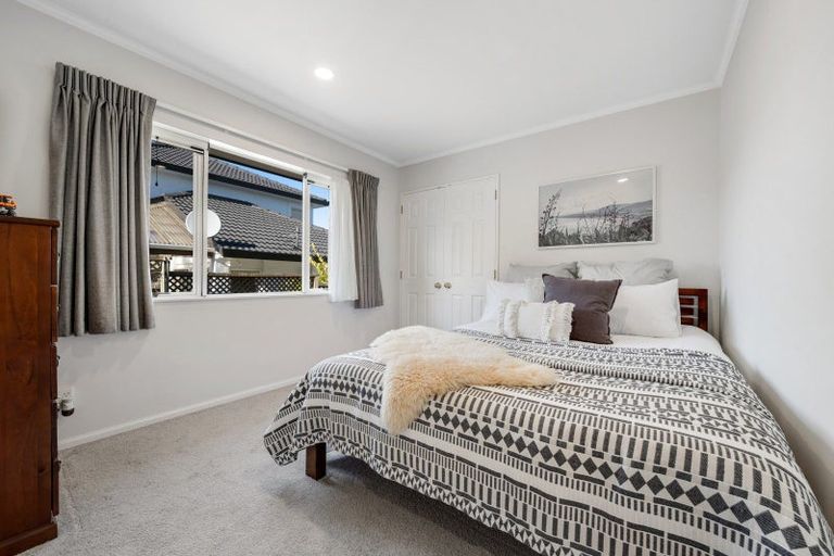 Photo of property in 38 Dannemora Drive, Dannemora, Auckland, 2016