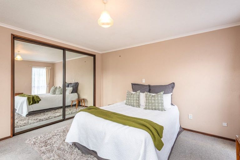 Photo of property in 3 Jacaranda Place, Parklands, Christchurch, 8083