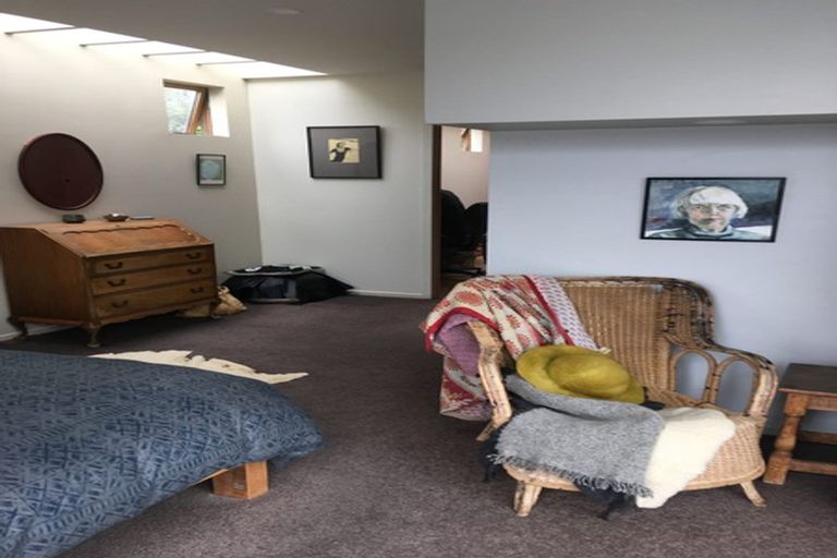 Photo of property in 4 Margate Avenue, Broad Bay, Dunedin, 9014