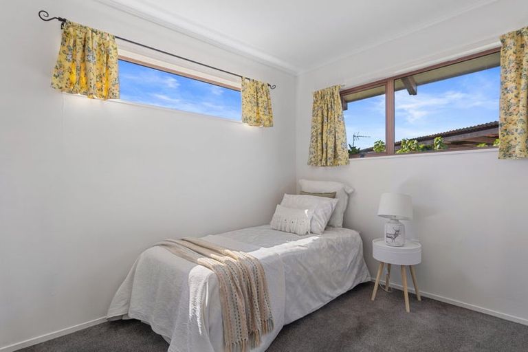 Photo of property in 128d King Street, Rangiora, 7400