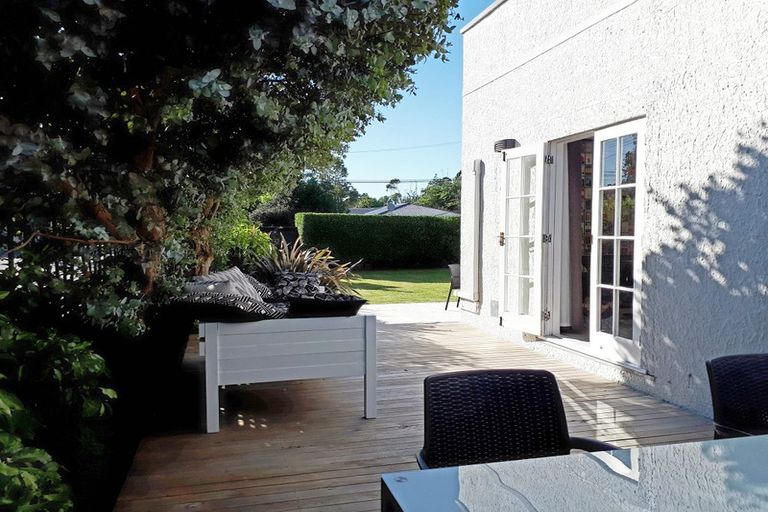 Photo of property in 64 Nelson Crescent, Carterton, 5713