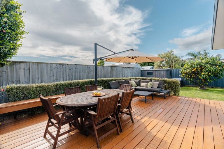Photo of property in 149b Eversham Road, Mount Maunganui, 3116