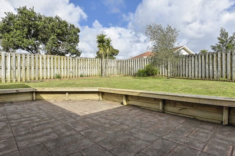 Photo of property in 45 Martin Jugum Lane, Ranui, Auckland, 0612