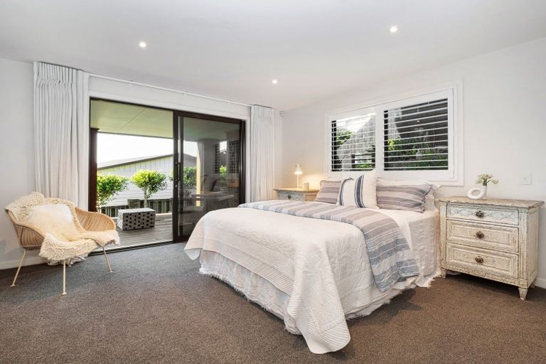 Photo of property in 165b Oceanbeach Road, Mount Maunganui, 3116