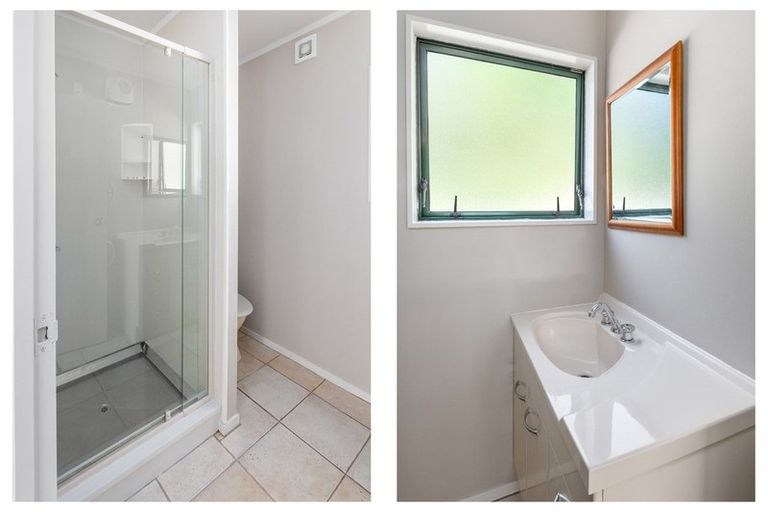 Photo of property in 607 Mountain Road, Oropi, Tauranga, 3173