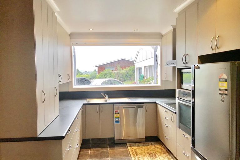 Photo of property in 40 Falcon Street, Kaikorai, Dunedin, 9010