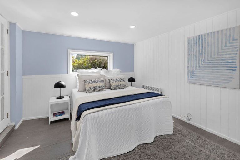 Photo of property in 27 Rawhiti Road, Pukerua Bay, Porirua, 5026