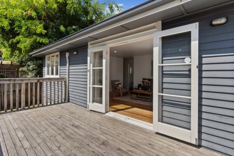 Photo of property in 34a Matai Street, Maeroa, Hamilton, 3200