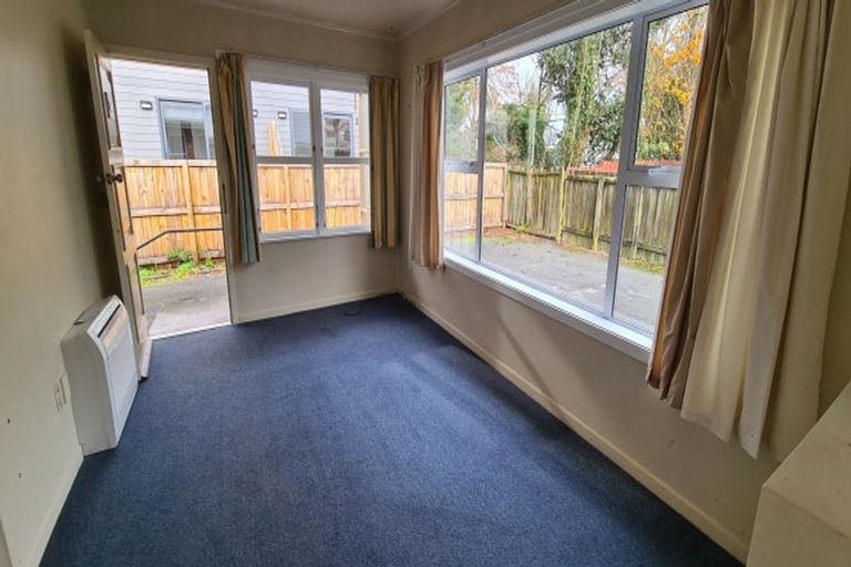 Photo of property in 87a Cameron Road, Hamilton East, Hamilton, 3216