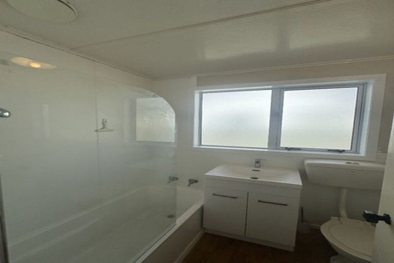 Photo of property in 232 Old Taupo Road, Hillcrest, Rotorua, 3015