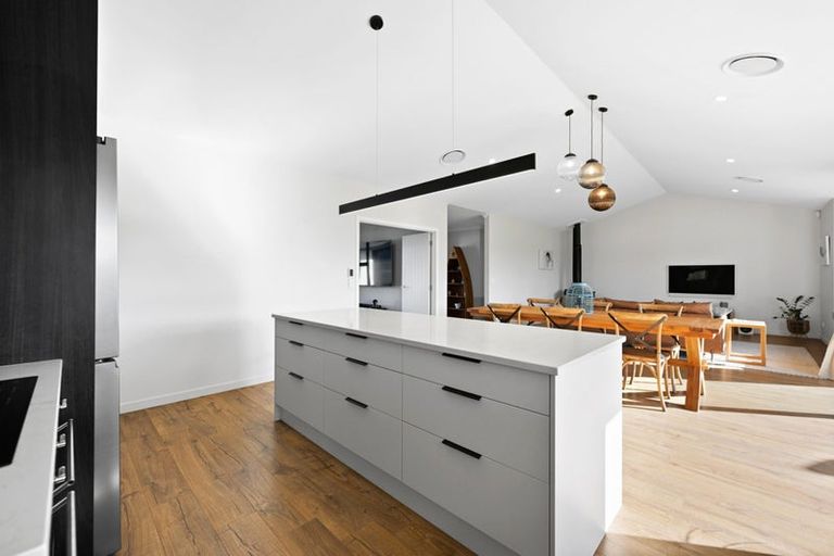 Photo of property in 21 Delta Way, Te Kowhai, Hamilton, 3288