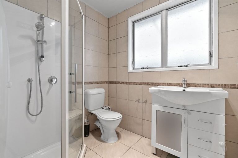 Photo of property in 2/37 Hillside Road, Papatoetoe, Auckland, 2025