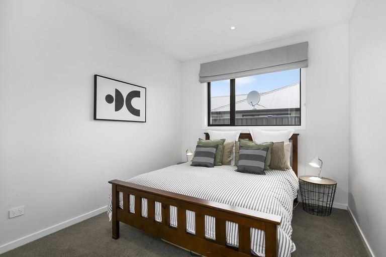 Photo of property in 3 Mellay Mews, Mosgiel, 9024