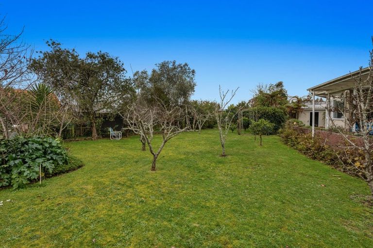 Photo of property in 163-165 River Road, Kawerau, 3127