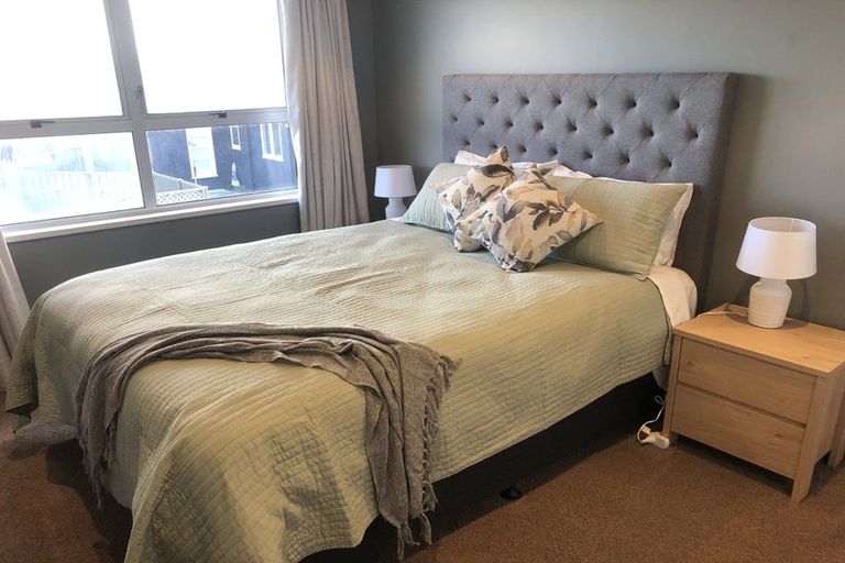 Photo of property in 4/8 Lee Road, Taradale, Napier, 4112