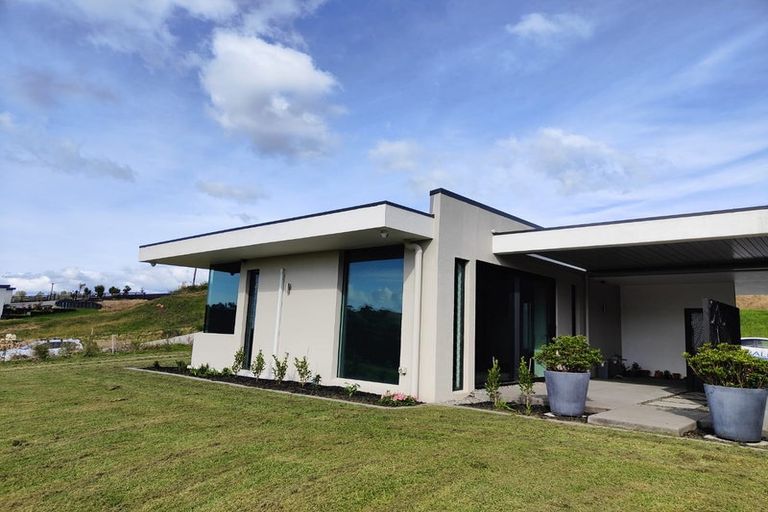 Photo of property in Hibiscus Garden, 50 Masons Road, Oteha, Auckland, 0632