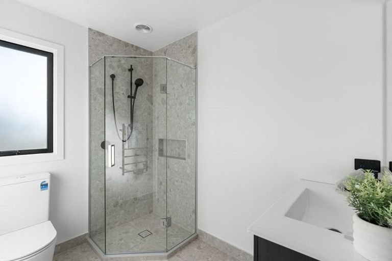 Photo of property in 26d Leacroft Street, Bishopdale, Christchurch, 8053