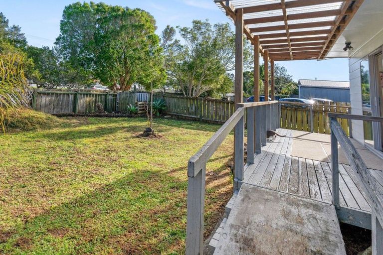 Photo of property in 43 Peter Snell Road, Ruakaka, 0116