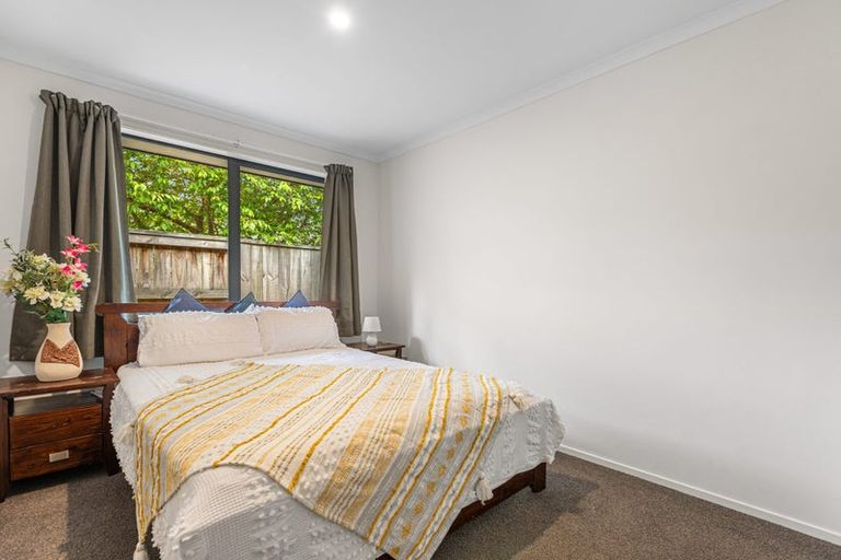 Photo of property in 55 Goodwin Crescent, Pyes Pa, Tauranga, 3112