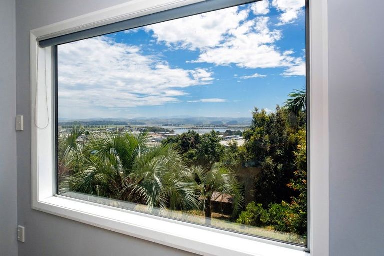 Photo of property in 52 Simla Terrace, Hospital Hill, Napier, 4110