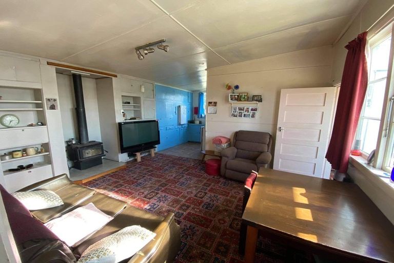 Photo of property in 174 Alford Forest Road, Allenton, Ashburton, 7700