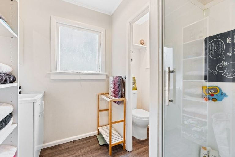 Photo of property in 9 Strode Avenue, Naseby, 9396