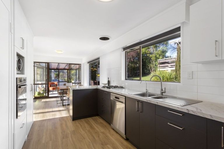 Photo of property in 33 Gebbie Street, Kinmont Park, Mosgiel, 9024