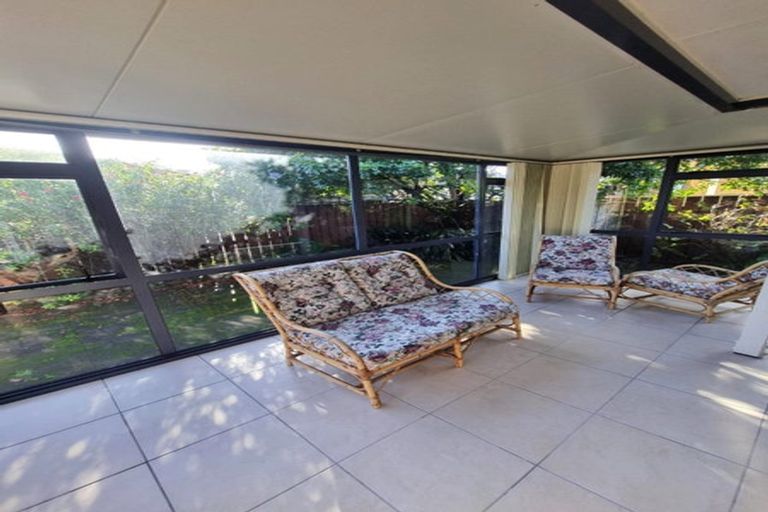 Photo of property in 8b Mitchell Street, Greerton, Tauranga, 3112
