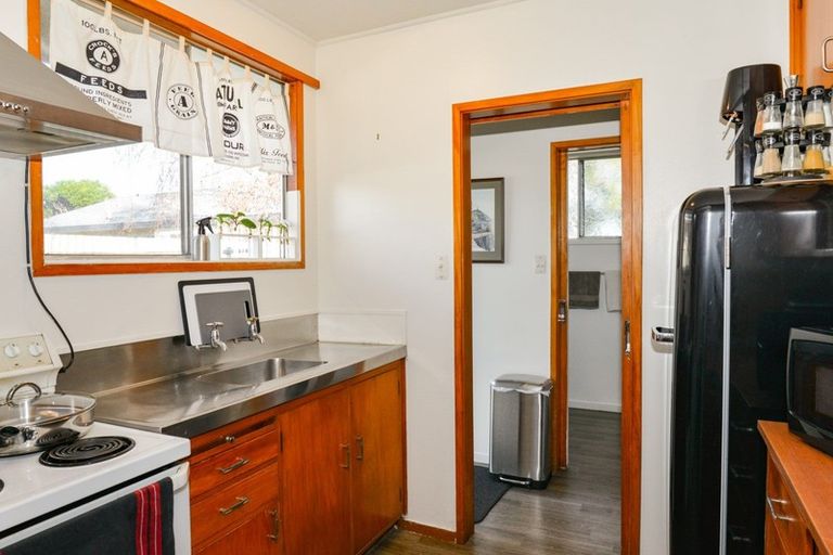 Photo of property in 6/1012 Plunket Street, Saint Leonards, Hastings, 4120