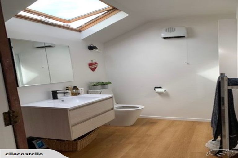 Photo of property in 121a Francis Avenue, Mairehau, Christchurch, 8013