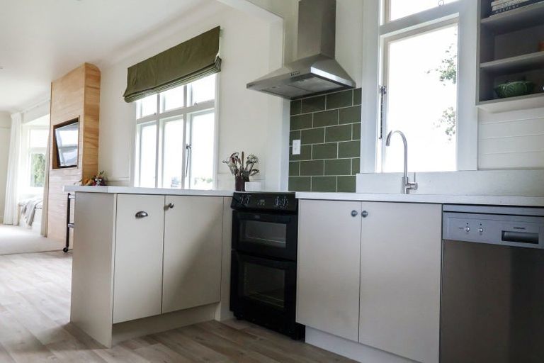 Photo of property in 652 Mount Nessing Road, Albury, 7984