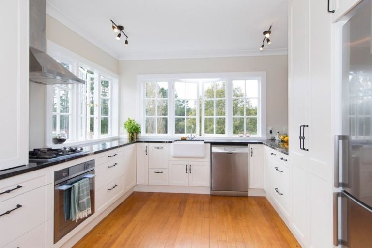 Photo of property in 139 Ararimu Valley Road, Helensville, Waimauku, 0882