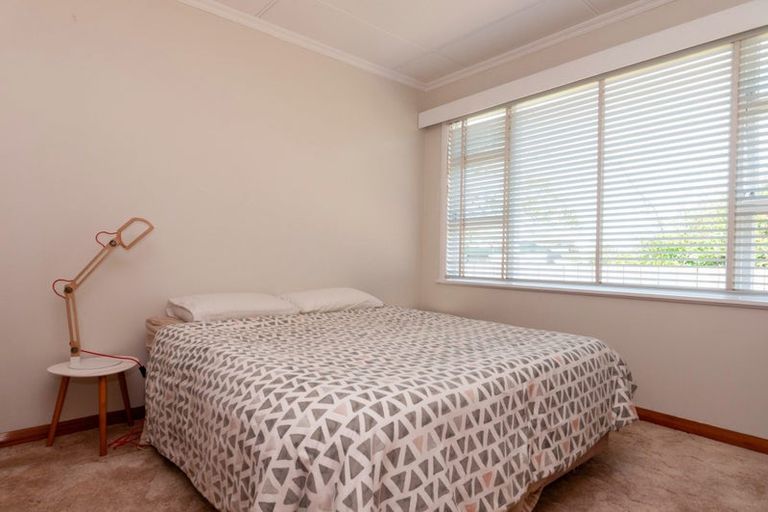 Photo of property in 8 Devon Road, Springvale, Whanganui, 4501