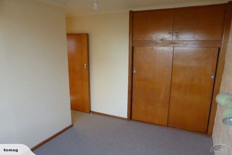 Photo of property in 3/159 Evans Street, Waimataitai, Timaru, 7910